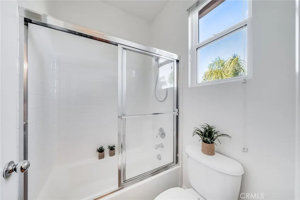 Additional image 35 of 6706 Elysian Court, Eastvale, CA 92880