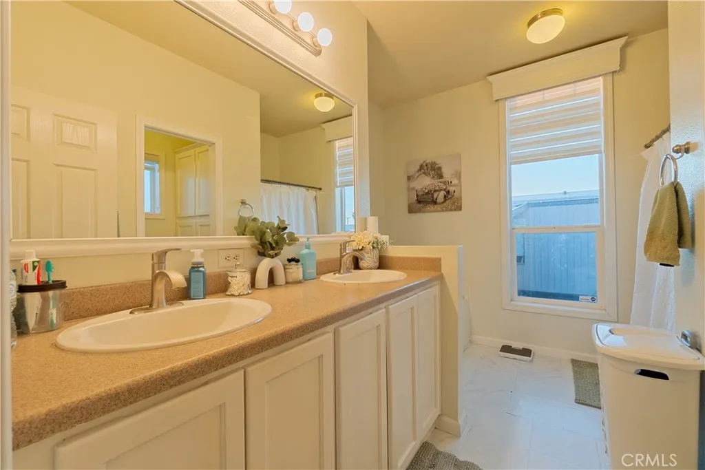 Additional image 25 of 626 N Dearborn St Unit 150, Redlands, CA 92374