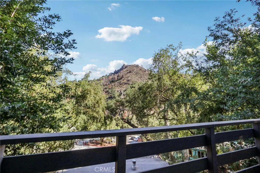 Additional image 28 of 432 Fernwood Pacific Dr, Topanga, CA 90290