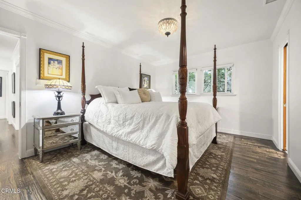 Additional image 31 of 366 Court Avenue, Ventura, CA 93003