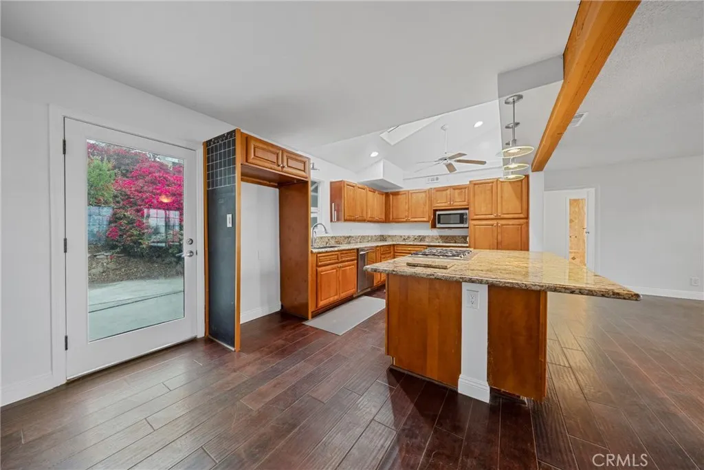 Additional image 47 of 7421 Sebastian Ave, Jurupa Valley, CA 92509