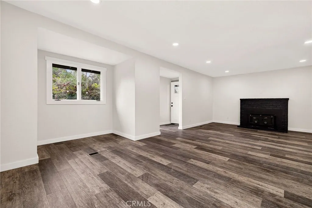 Additional image 56 of 353 Skyline Blvd, Oroville, CA 95966