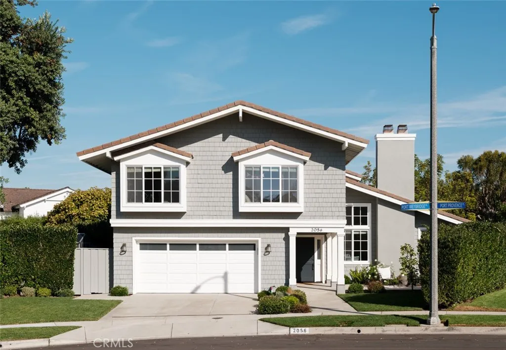 Additional image 41 of 2056 Port Weybridge Pl, Newport Beach, CA 92660