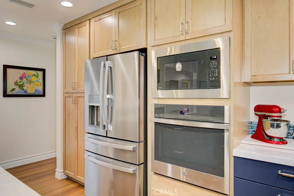 Additional image 12 of 5231 Moya, Laguna Woods, CA 92637