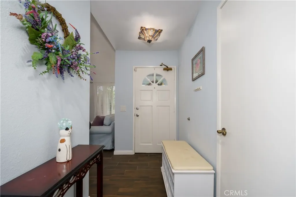 Additional image 7 of 215 Elderberry St, La Verne, CA 91750