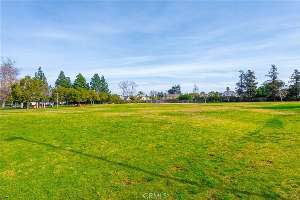 Additional image 128 of 4441 Cedarglen Court, Moorpark, CA 93021