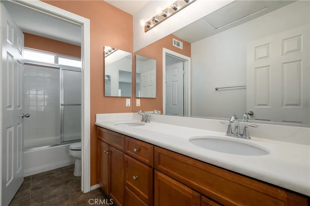 Additional image 87 of 2096 Wild Thyme Rd, San Jacinto, CA 92582