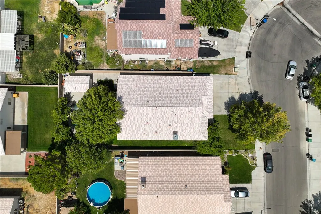 Additional image 121 of 44149 Westridge Drive, Lancaster, CA 93536