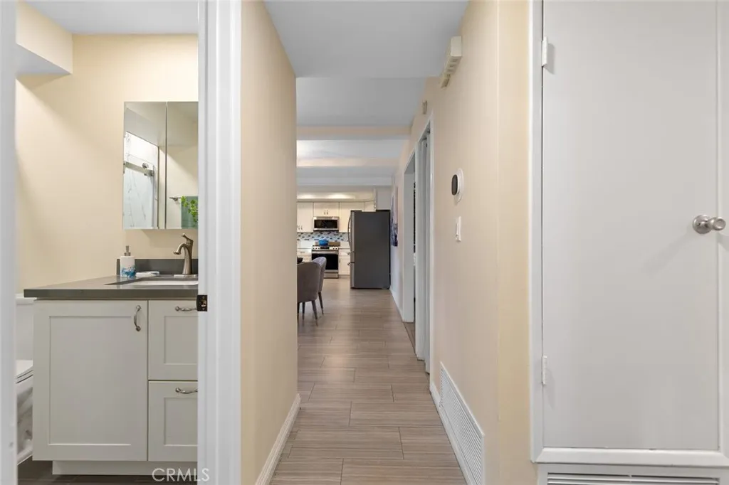 Additional image 22 of 2914 S Rene Dr, Santa Ana, CA 92704