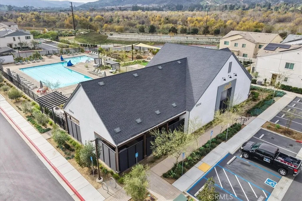 Additional image 99 of 35157 Grove Trail, Fallbrook, CA 92028