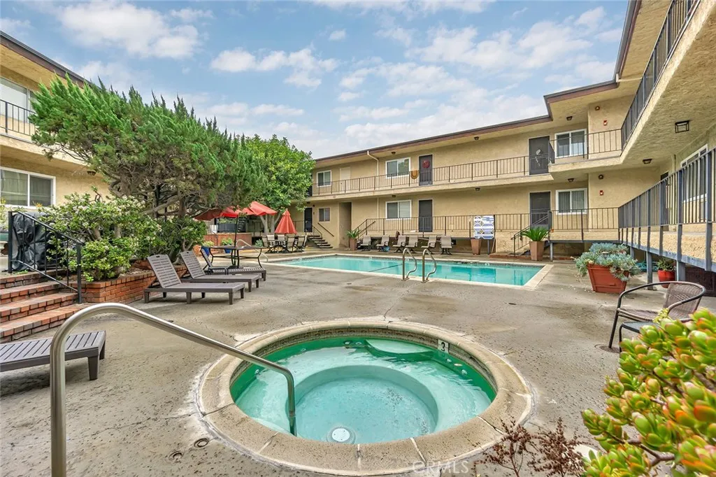 Additional image 33 of 3907 La Crescenta Avenue Unit 208, La Crescenta, CA 91214