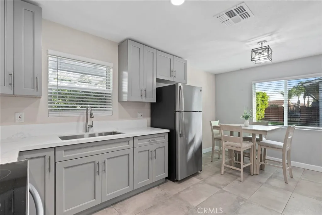 Additional image 20 of 9113 Garnish Drive, Downey, CA 90240