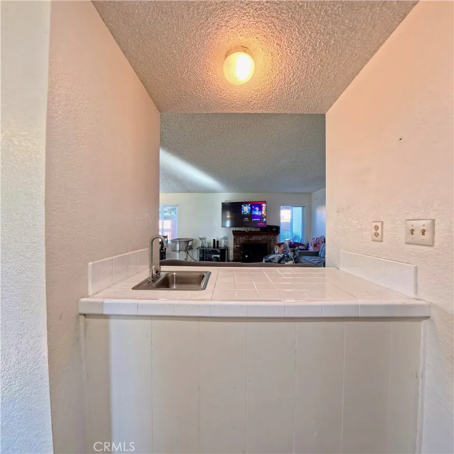 Additional image 32 of 16417 Havenwod Rd., Moreno Valley, CA 92551