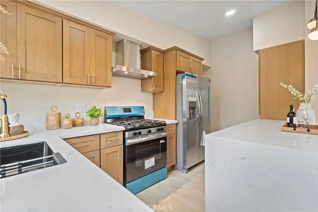 Additional image 19 of 1042 Vineland Ave, La Puente, CA 91746