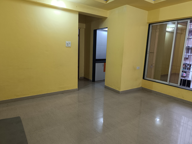 Property image for Vasai West, Mumbai