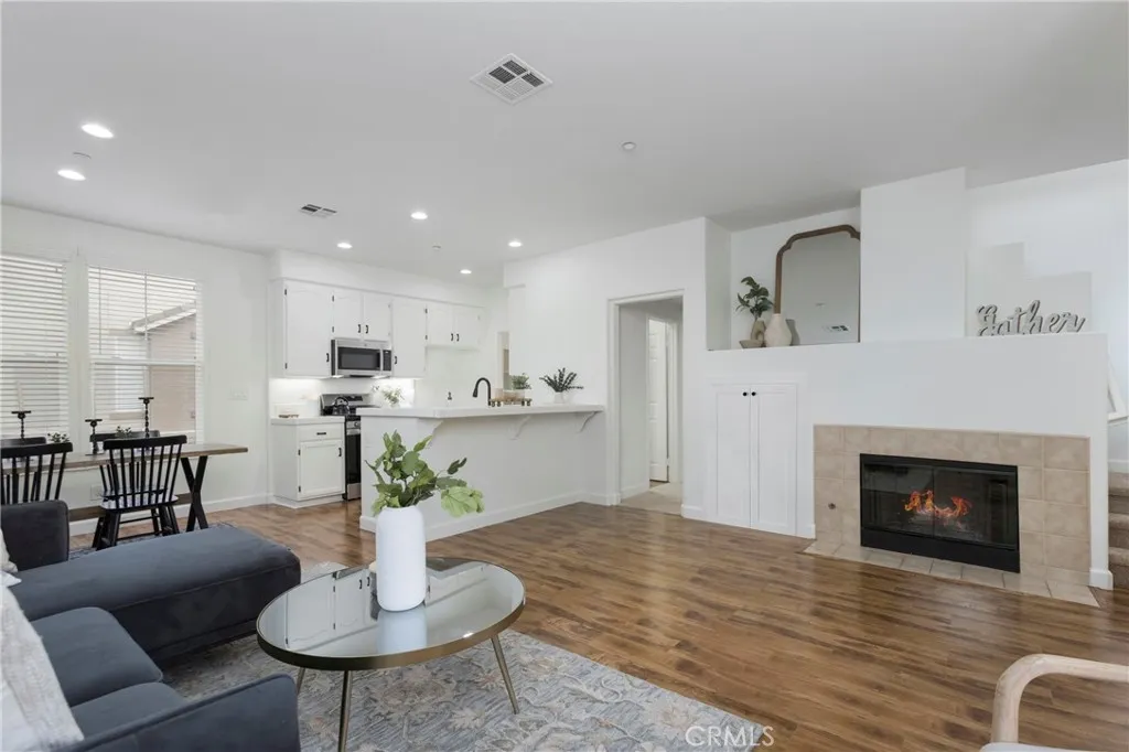 Additional image 43 of 749 Sather Court, Brea, CA 92821