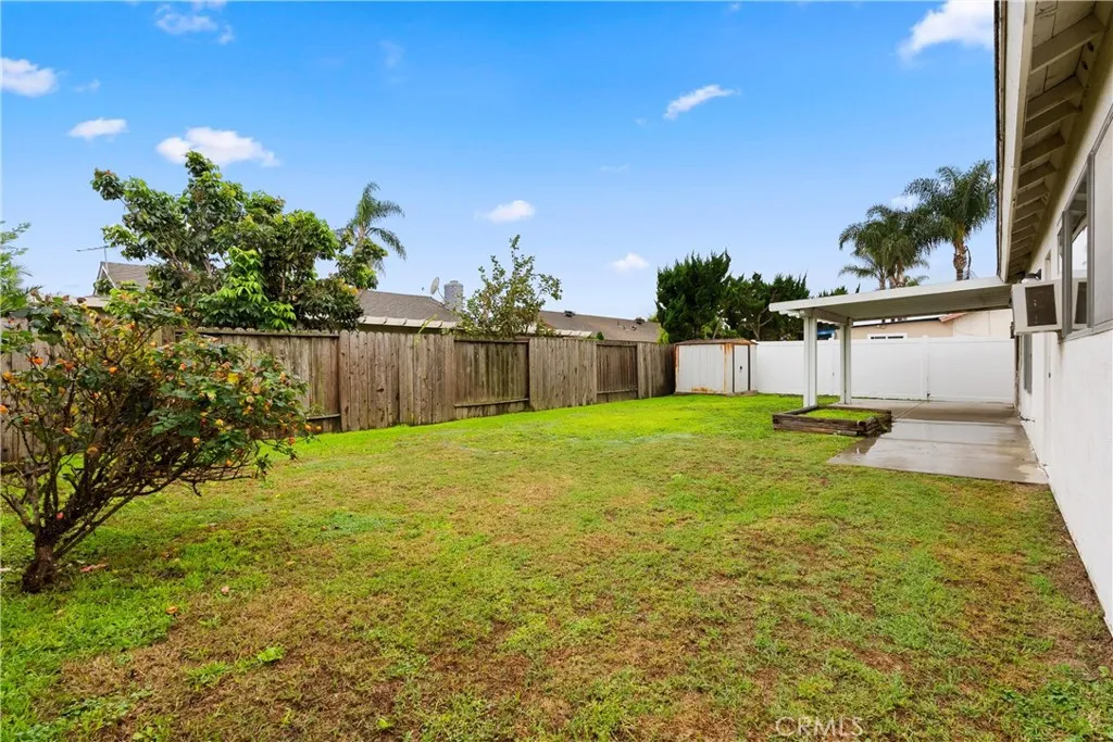 Additional image 63 of 9172 Chelsea Cir, Westminster, CA 92683