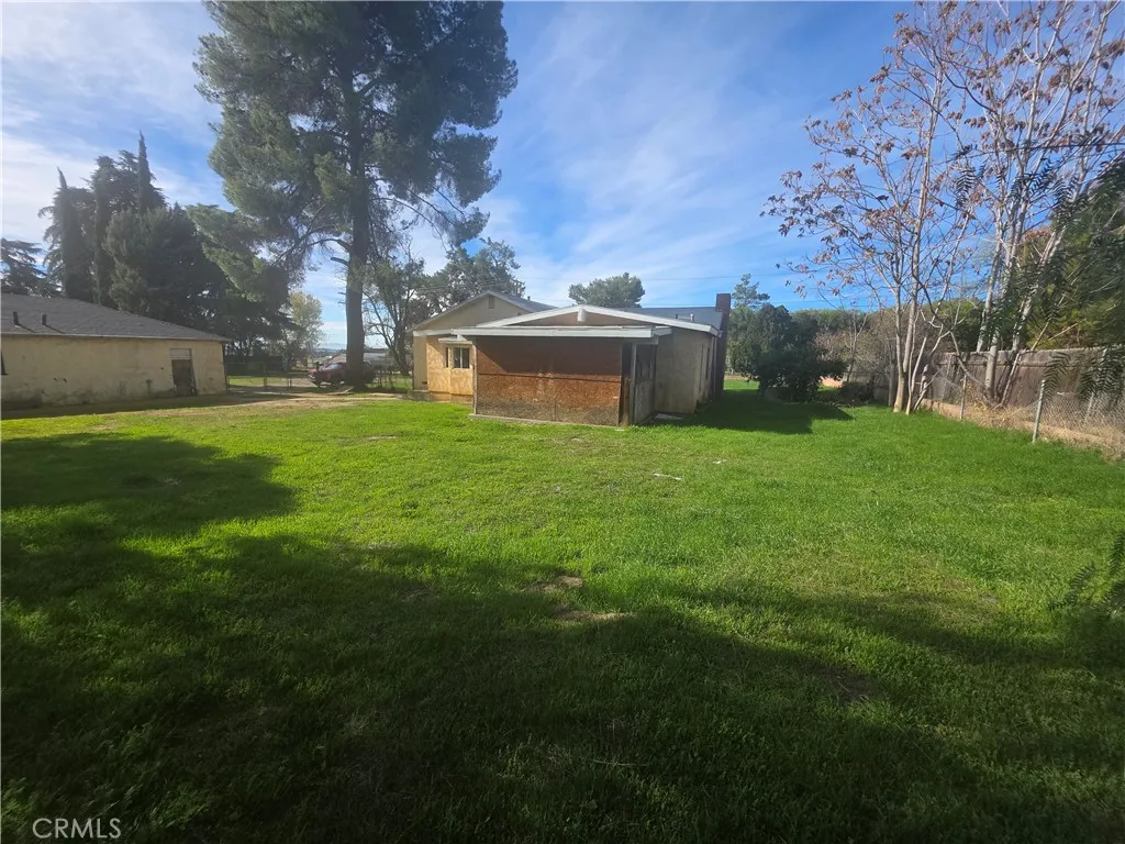 Additional image 25 of 10456 Nancy Ave, Cherry Valley, CA 92223