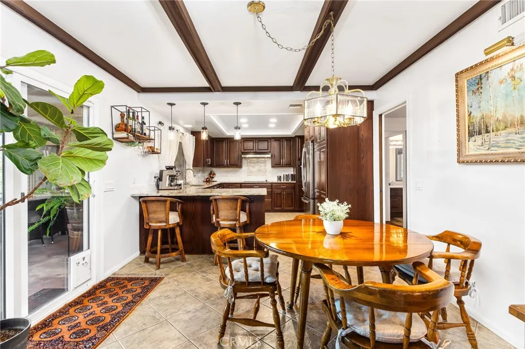 Additional image 77 of 27312 Cool Water Ranch Rd, Valley Center, CA 92082