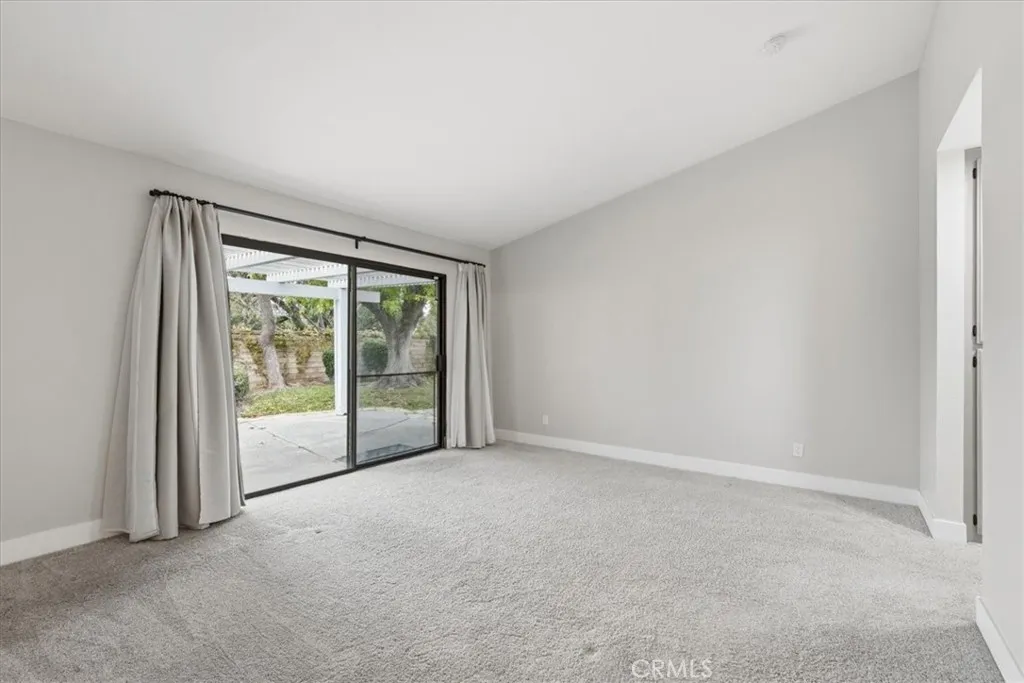 Additional image 38 of 23815 Via Turina, Valencia, CA 91355