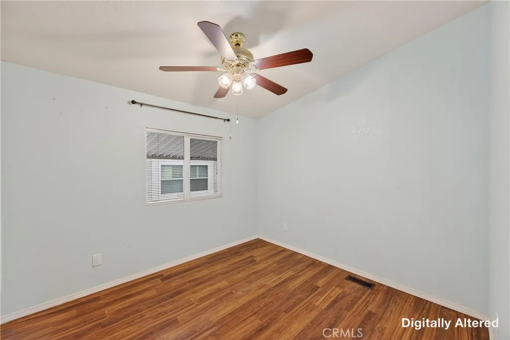 Additional image 24 of 12367 4th St Unit 66, Yucaipa, CA 92399