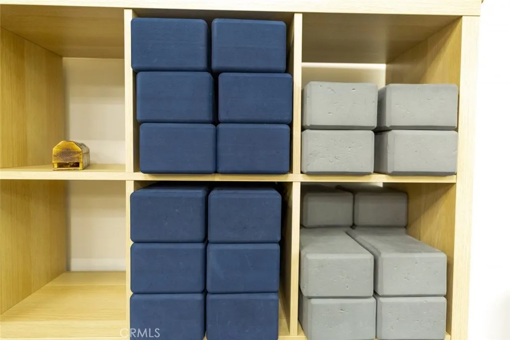 Additional image 24 of 525 N Brand Boulevard, Glendale, CA 91203