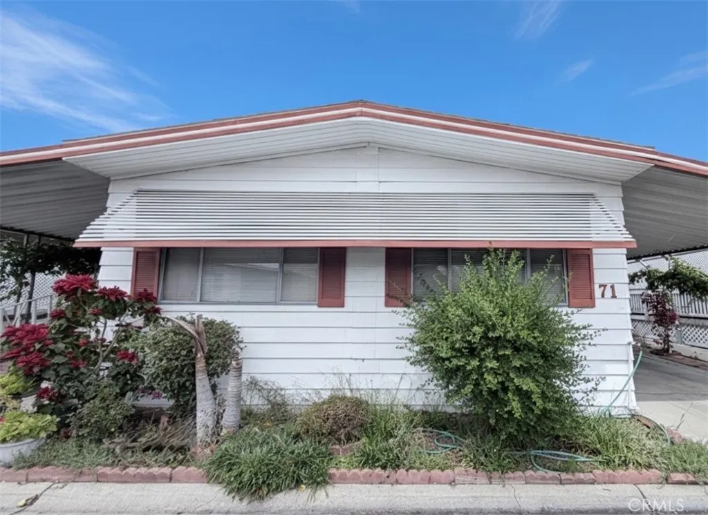 Additional image 24 of 9200 Westminster Boulevard Unit 71, Westminster, CA 92683