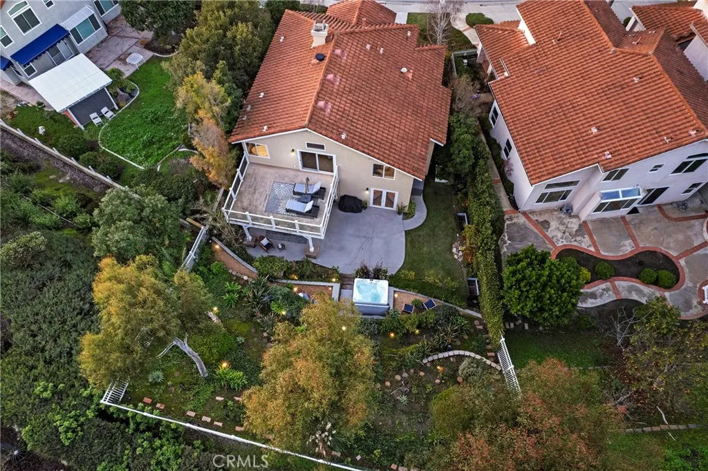 Additional image 108 of 24312 Rue De Gauguin, Laguna Niguel, CA 92677