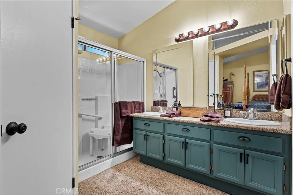 Additional image 43 of 26573 Braddock Road, Menifee, CA 92586