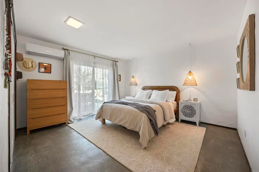 Additional image 46 of 56608 Sunnyslope dr, Yucca Valley, CA 92284