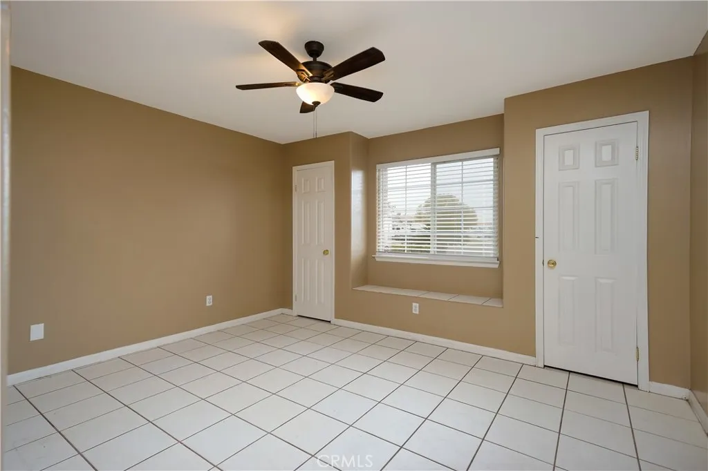 Additional image 14 of 5506 Seasons Dr, Bakersfield, CA 93313