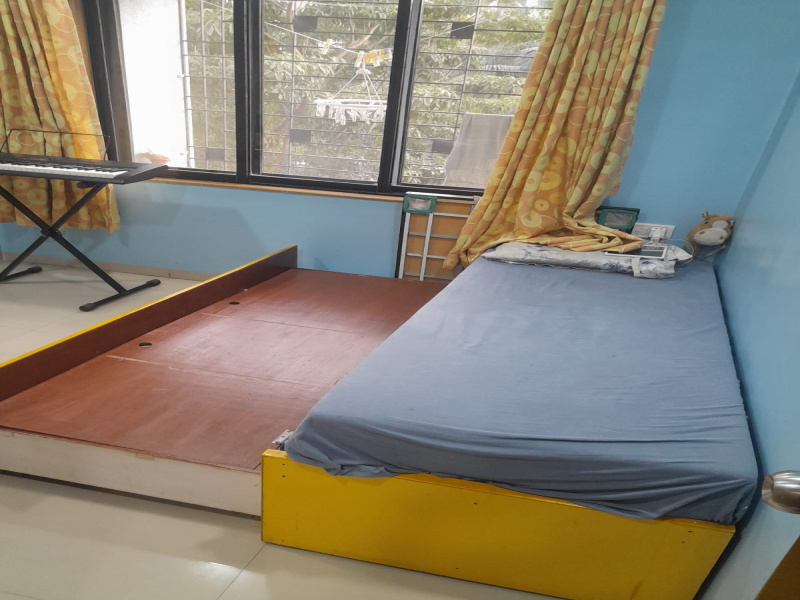 Additional image 2 of Brahmand, Thane