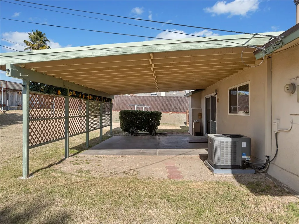 Additional image 14 of 37212 Tripoli Ave, Barstow, CA 92311