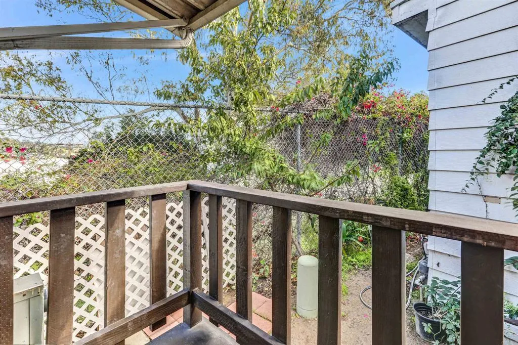 Additional image 20 of 402 63Rd Street Unit SPC 12, San Diego, CA 92114