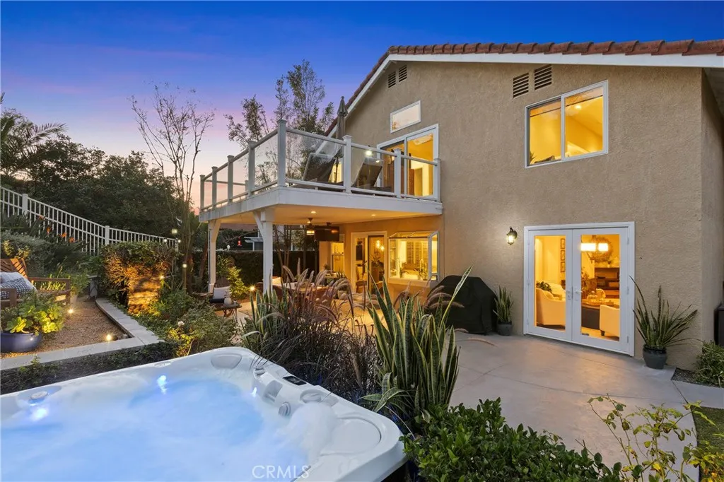 Additional image 62 of 24312 Rue De Gauguin, Laguna Niguel, CA 92677