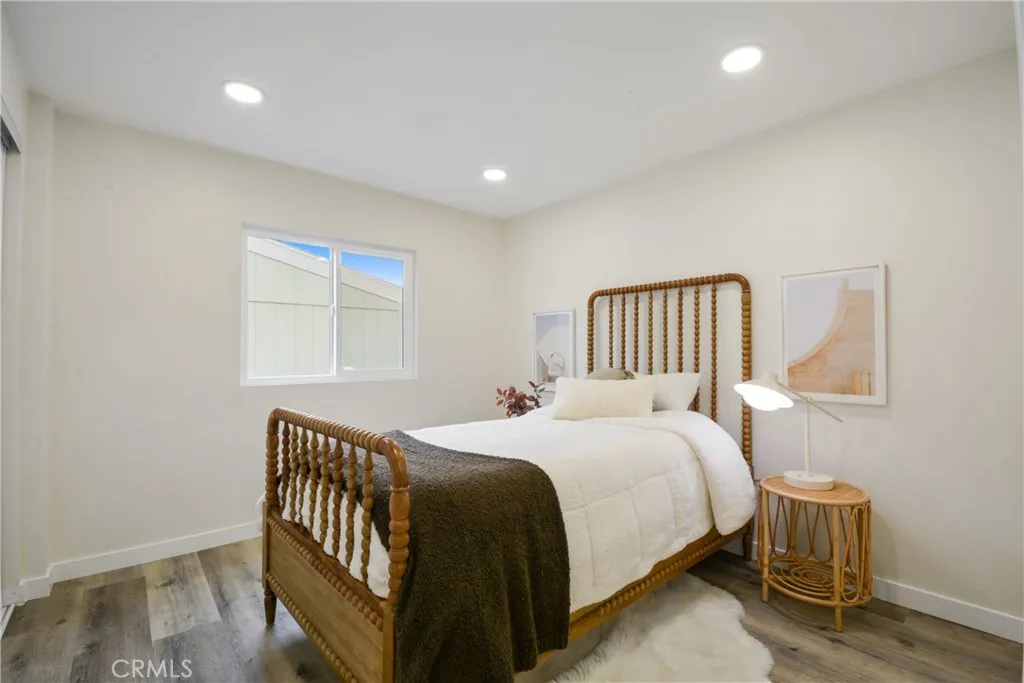 Additional image 10 of 716 N Grand Avenue Unit H3, Covina, CA 91724