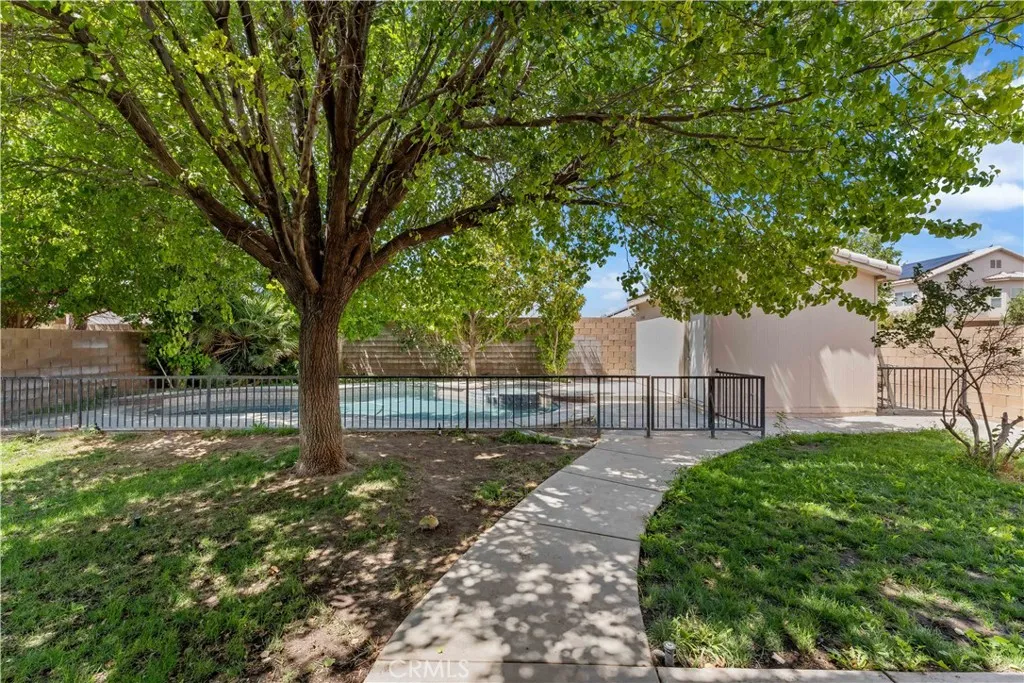 Additional image 111 of 44149 Westridge Drive, Lancaster, CA 93536