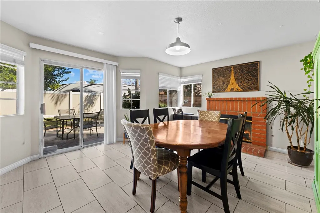 Additional image 14 of 1793 Myrtle, Corona, CA 92878