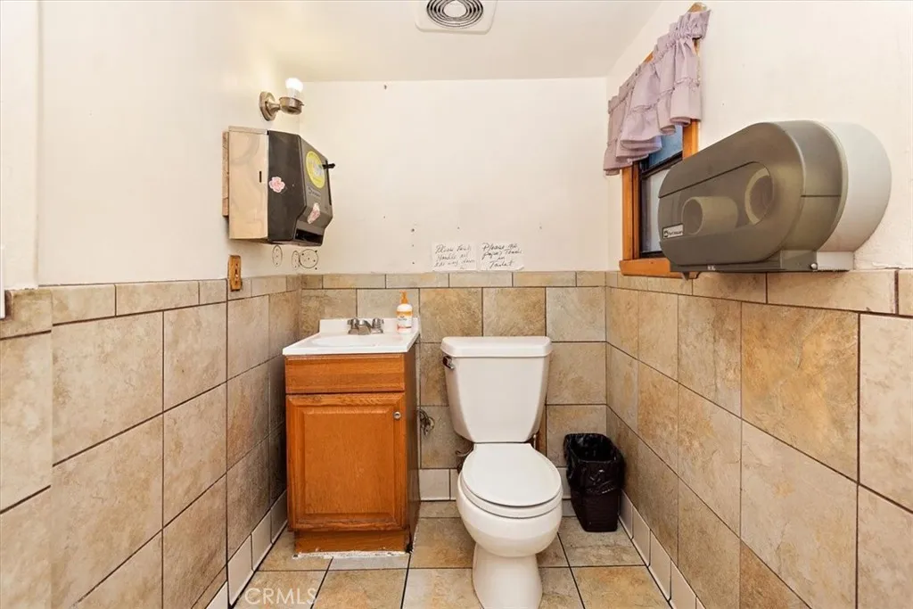 Additional image 53 of 337 W Big Bear Boulevard, Big Bear City, CA 92314