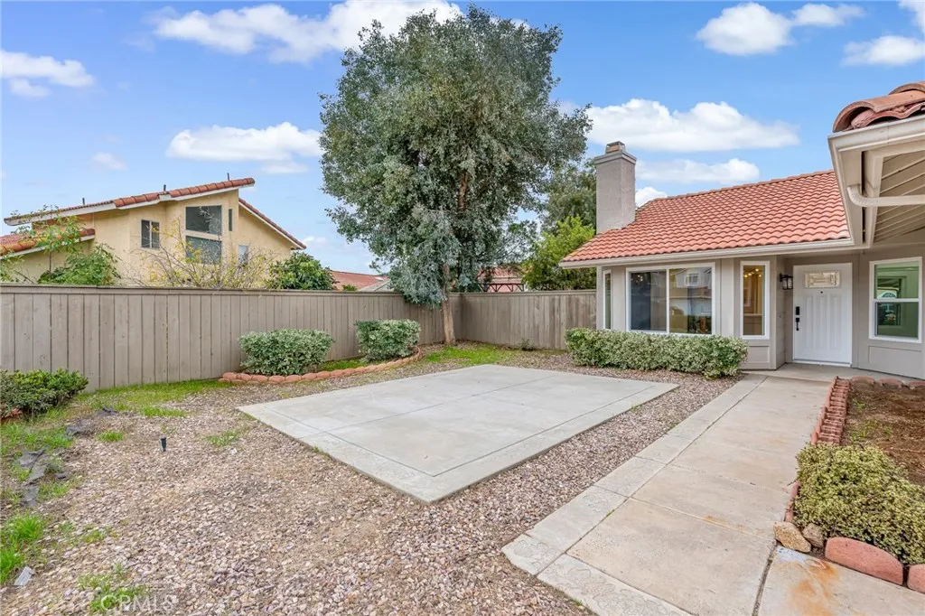 Additional image 41 of 35465 Woshka Ln, Wildomar, CA 92595