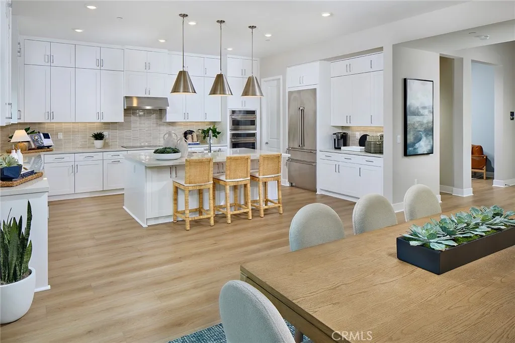 Additional image 9 of 16048 Richvale Drive, Whittier, CA 90604