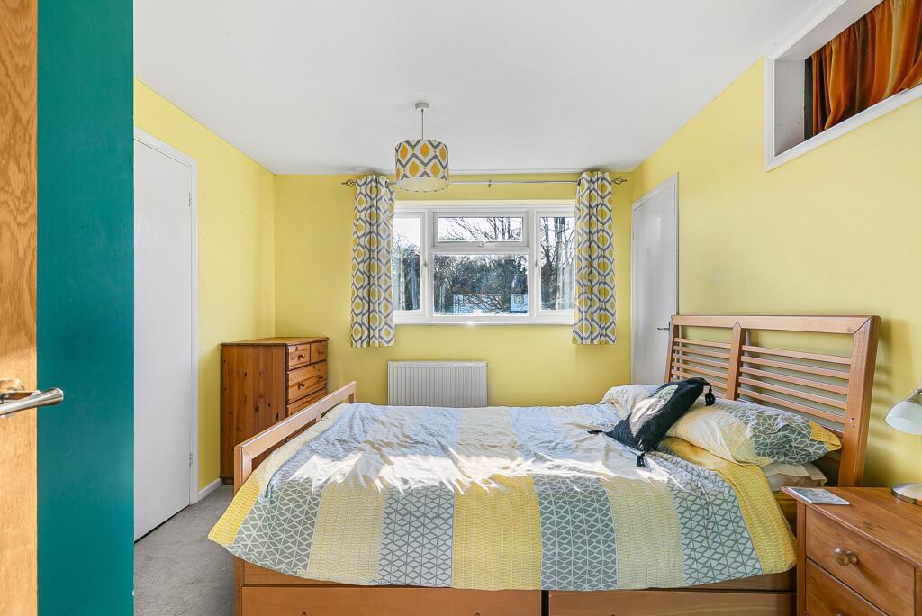 Additional image 14 of Sycamore Avenue, Hatfield, AL10