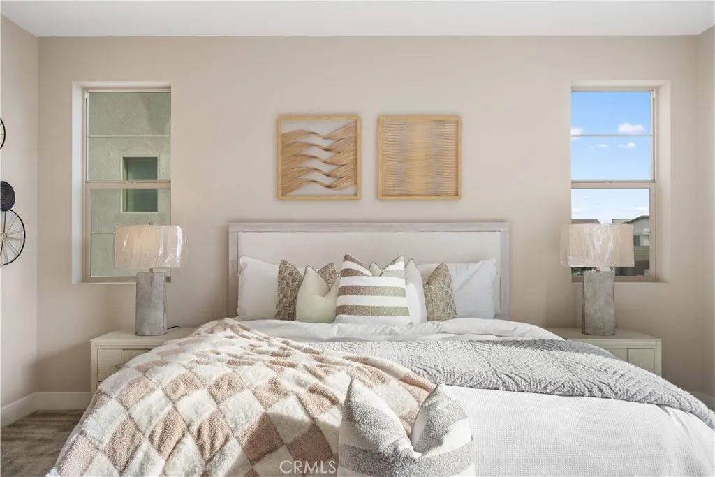 Additional image 49 of 157 Scale, Irvine, CA 92618