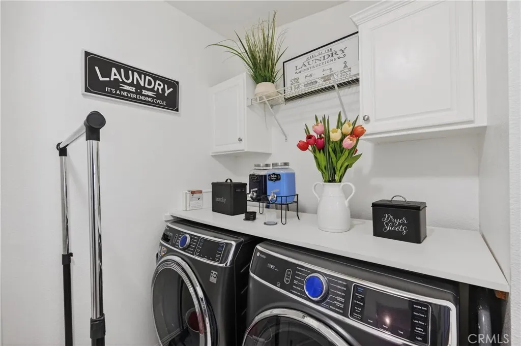 Additional image 44 of 2505 Foothill Blvd Unit 76, San Bernardino, CA 92410