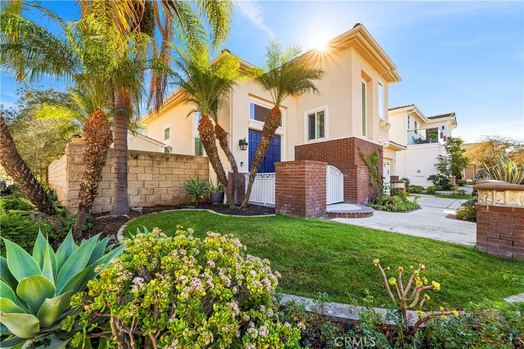 Additional image 3 of 2 Silkwood, Aliso Viejo, CA 92656
