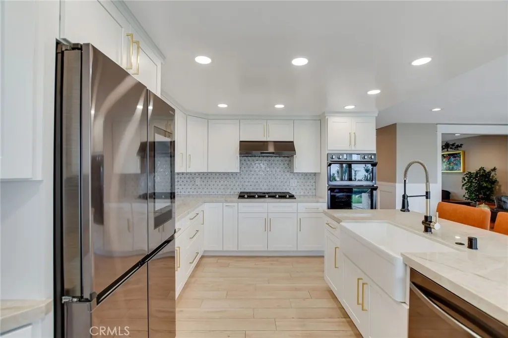 Additional image 29 of 8317 La Senda Rd, Rancho Cucamonga, CA 91701