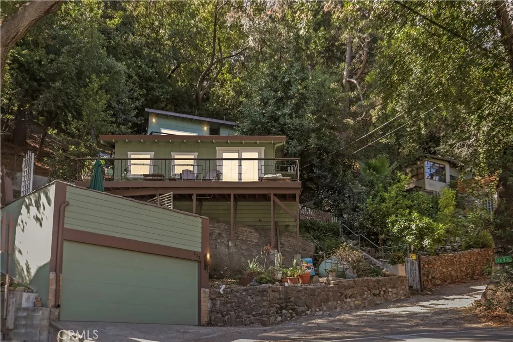 Additional image 80 of 432 Fernwood Pacific Dr, Topanga, CA 90290