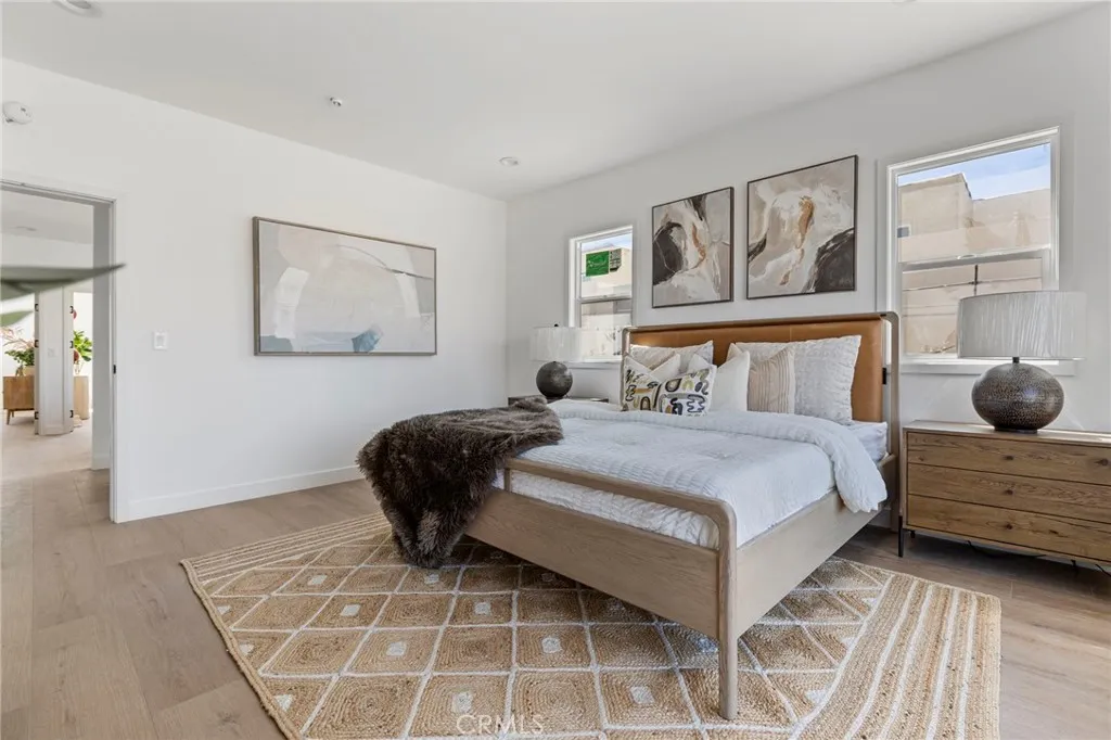 Additional image 20 of 1010 W 223rd Street Unit 3, Torrance, CA 90502