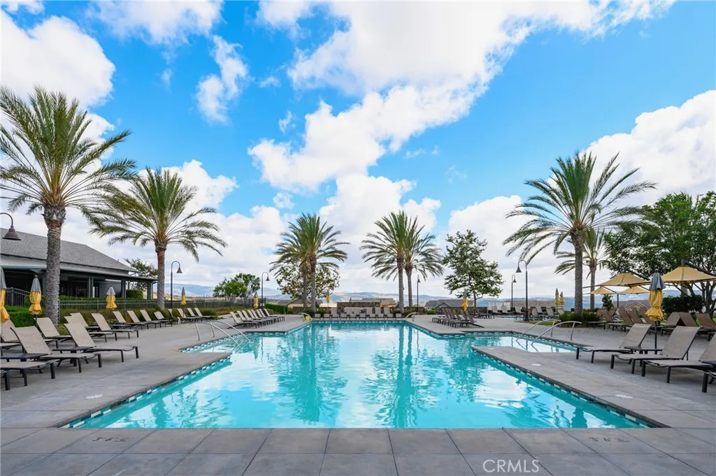 Additional image 57 of 1291 Windmill Road, Rancho Mission Viejo, CA 92694