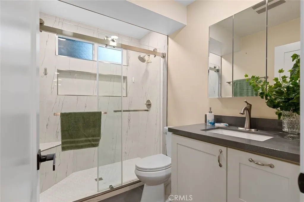 Additional image 24 of 2914 S Rene Dr, Santa Ana, CA 92704